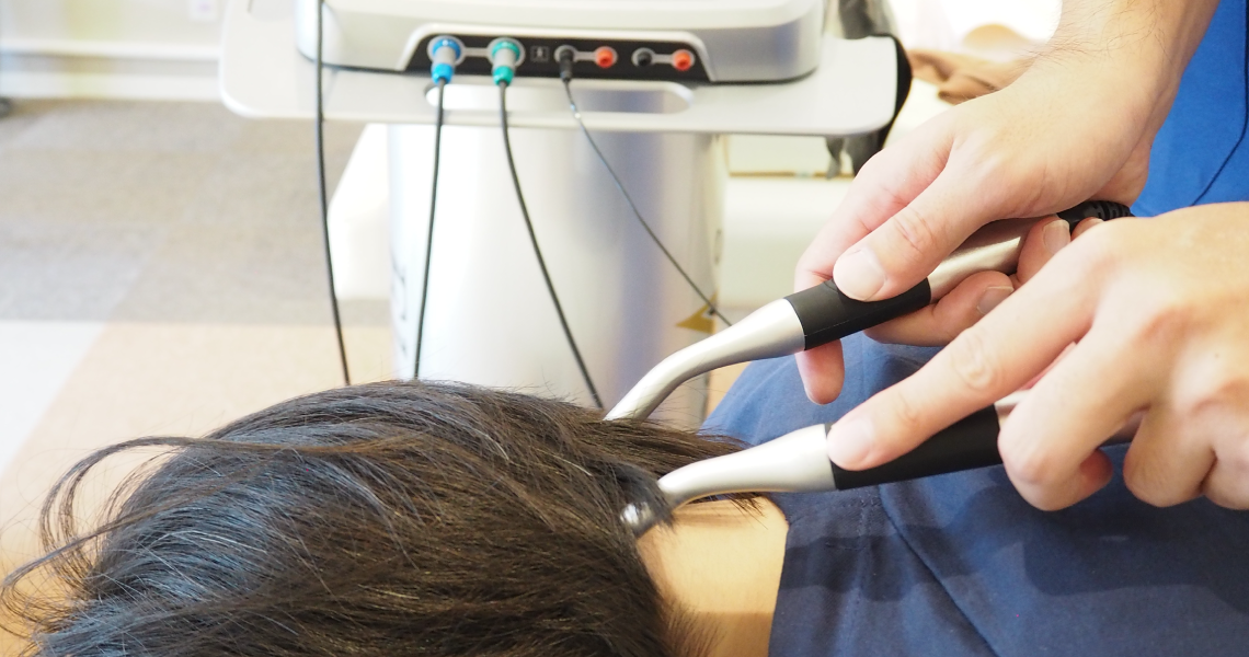 糟屋郡須恵町 骨盤矯正をお探しの方へ 交通事故治療専門整骨院 かすや整骨院